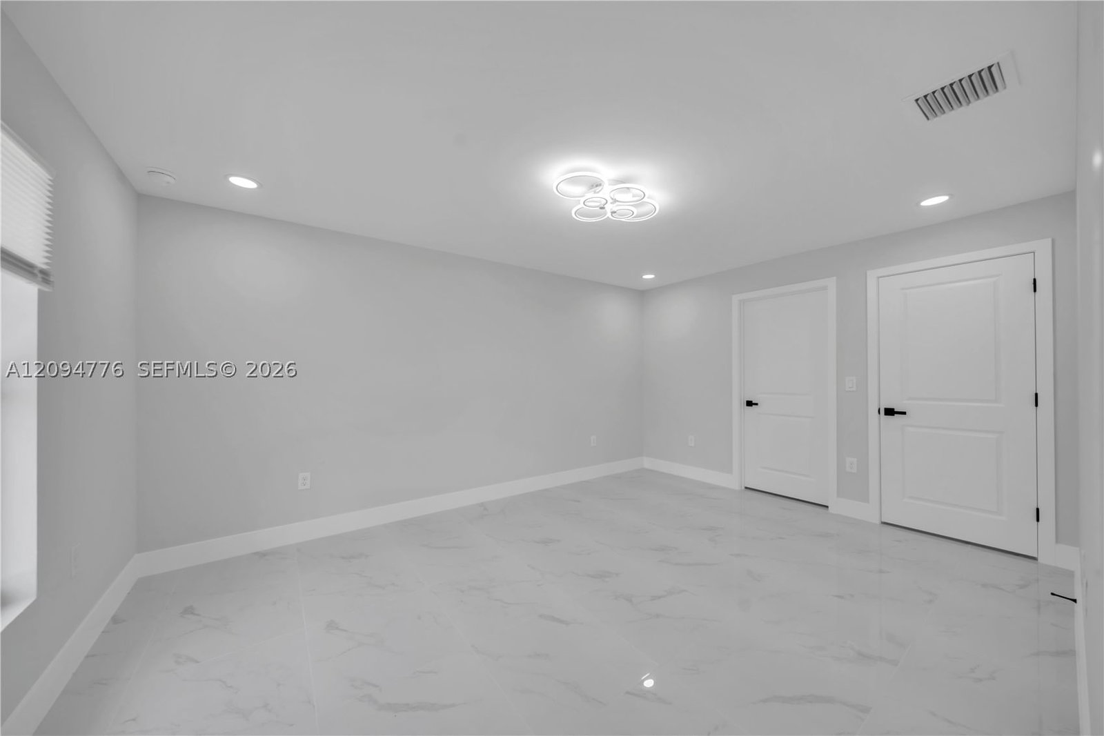 Real estate property located at 728 Glacier Ave, Other, Lehigh Acres, Other, FL