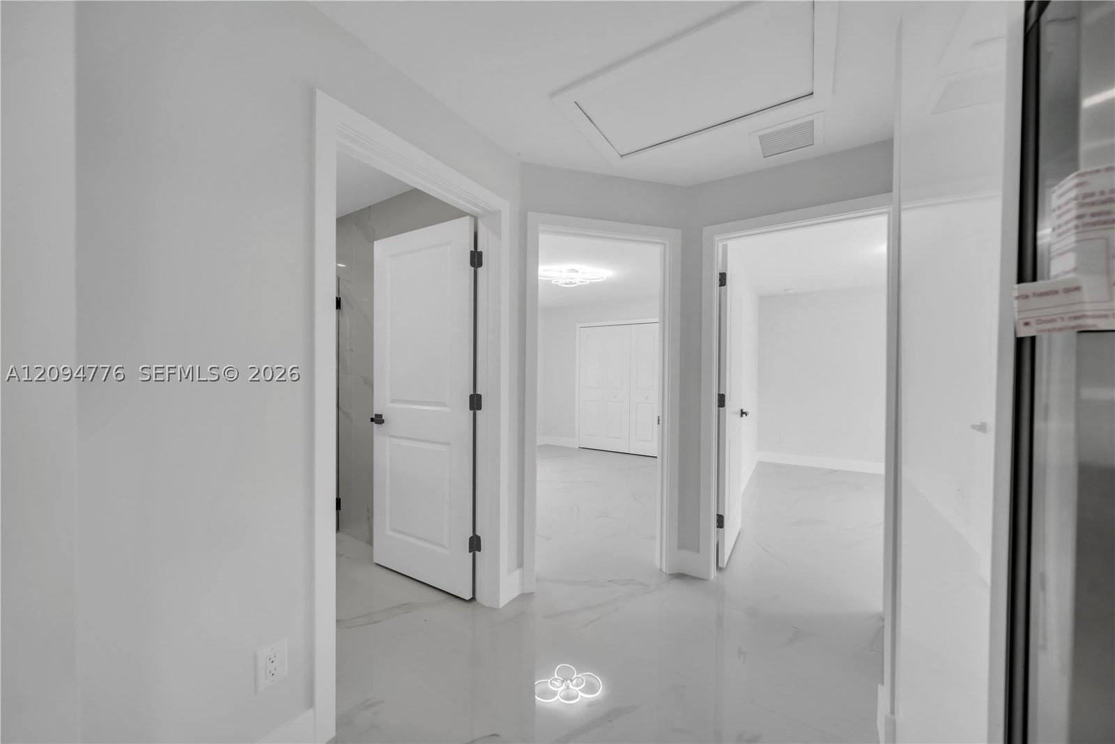 Real estate property located at 728 Glacier Ave, Other, Lehigh Acres, Other, FL