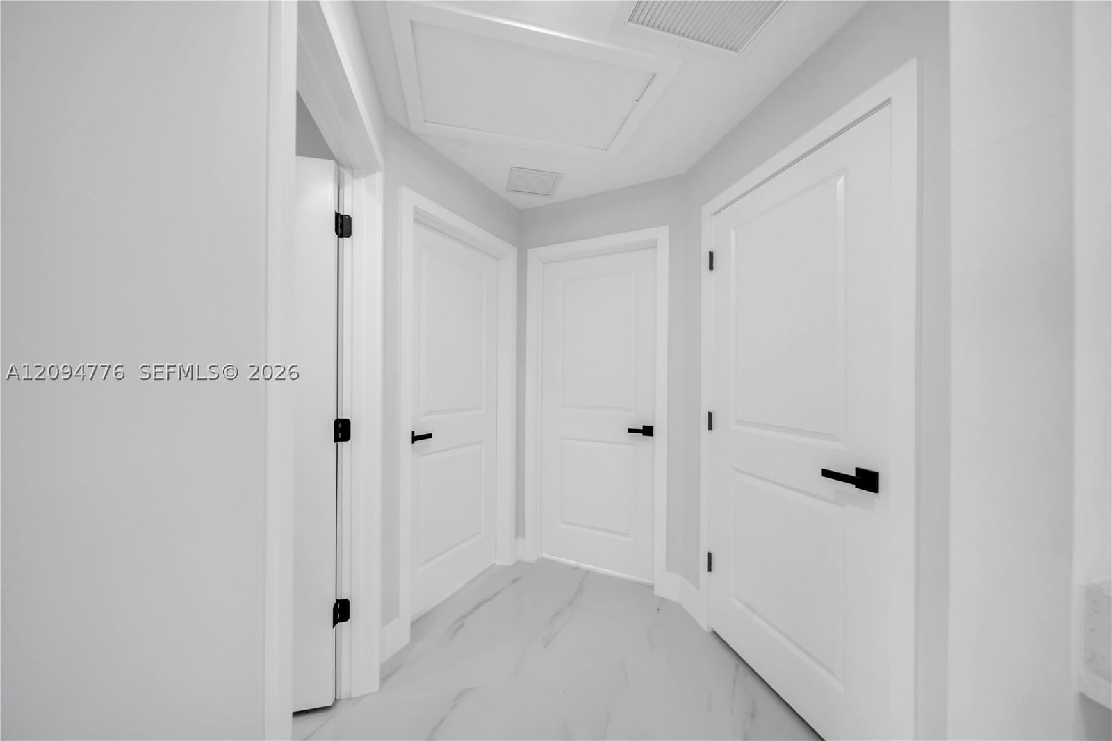 Real estate property located at 728 Glacier Ave, Other, Lehigh Acres, Other, FL