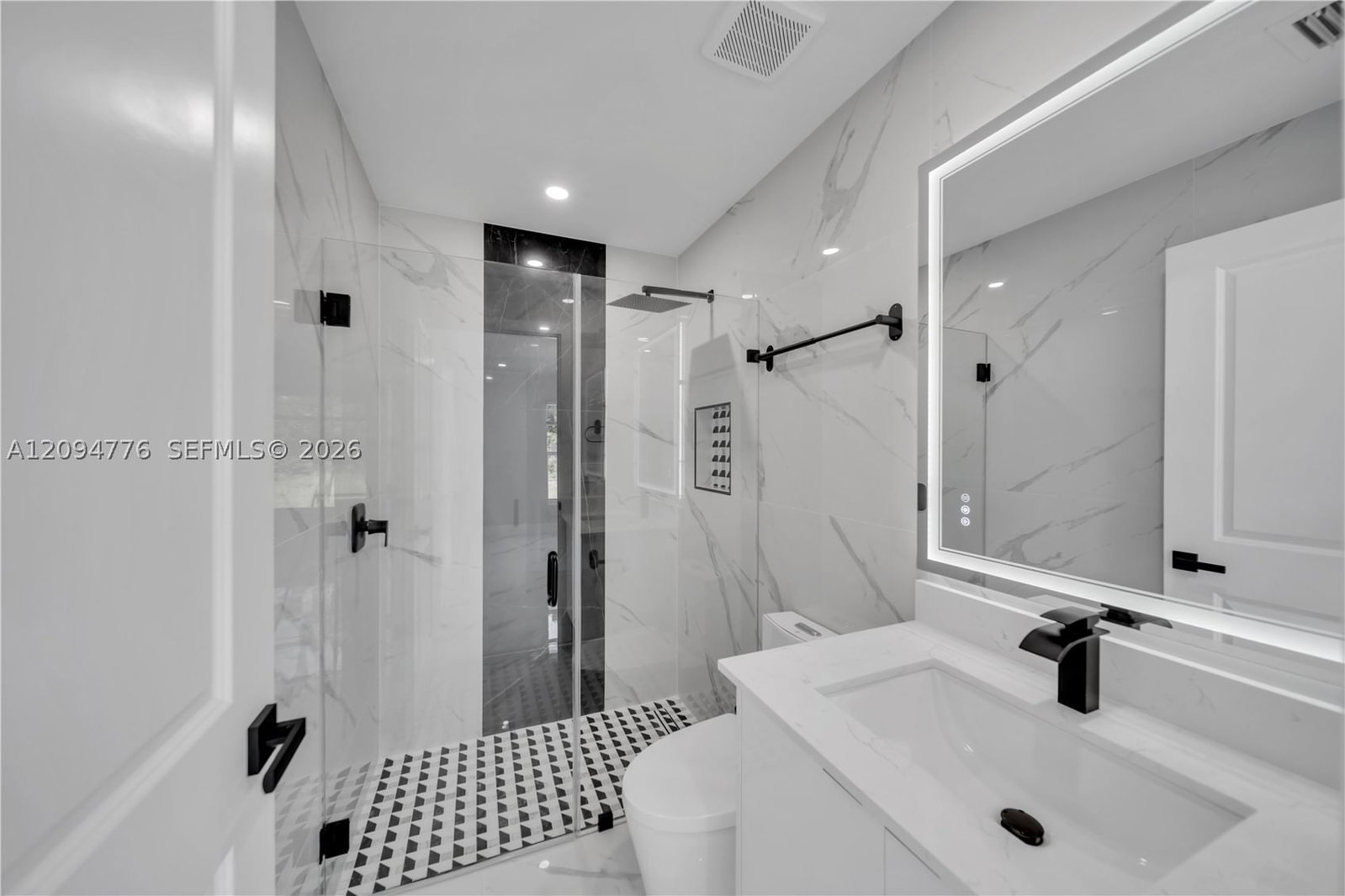 Real estate property located at 728 Glacier Ave, Other, Lehigh Acres, Other, FL