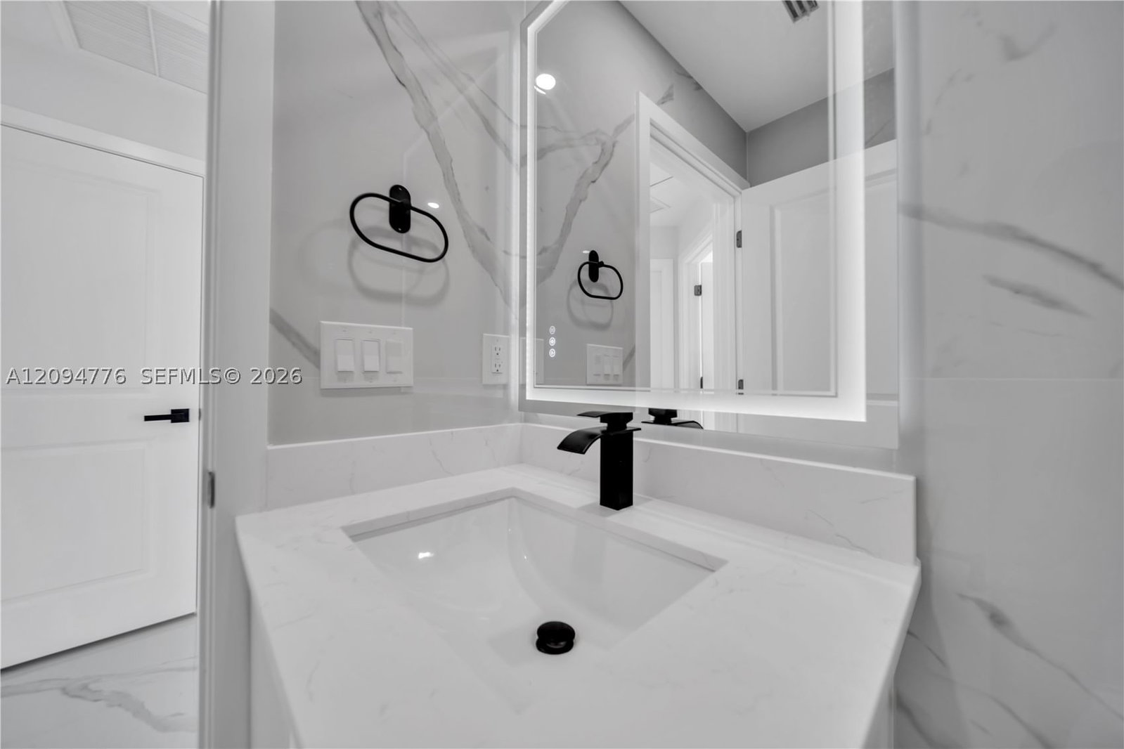 Real estate property located at 728 Glacier Ave, Other, Lehigh Acres, Other, FL