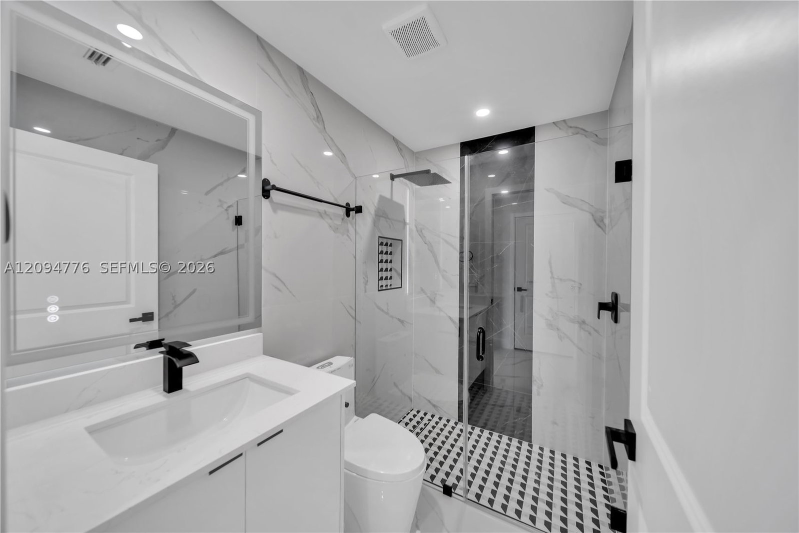 Real estate property located at 728 Glacier Ave, Other, Lehigh Acres, Other, FL