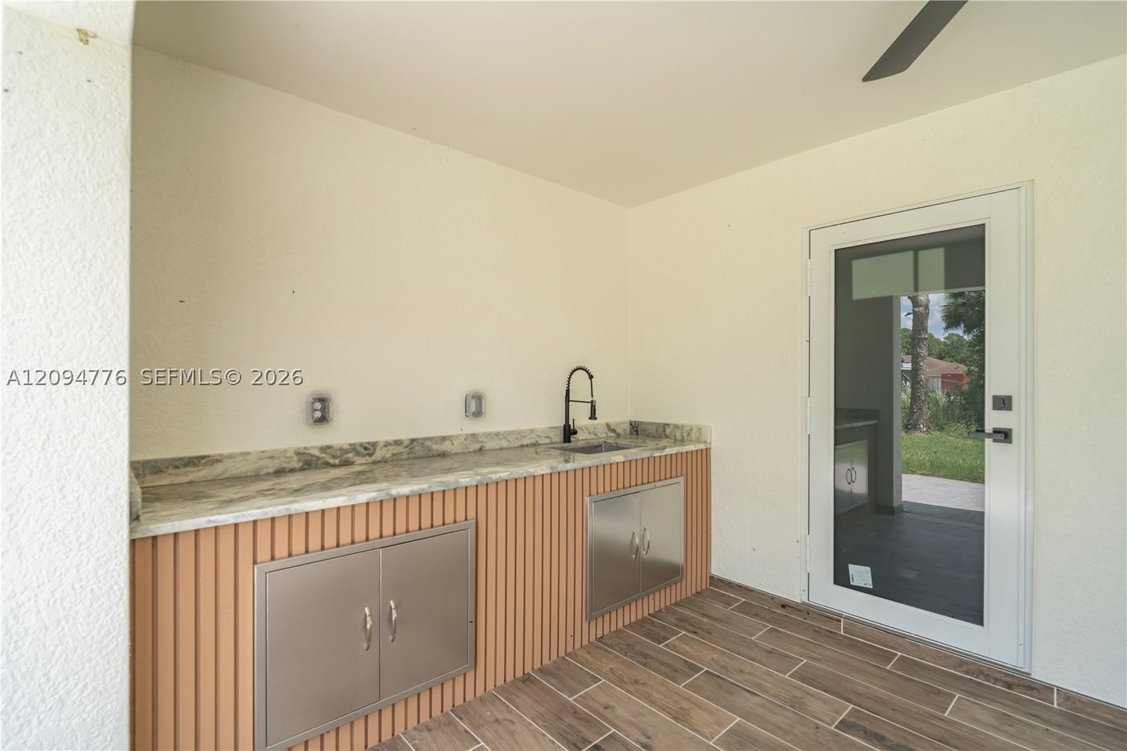 Real estate property located at 728 Glacier Ave, Other, Lehigh Acres, Other, FL