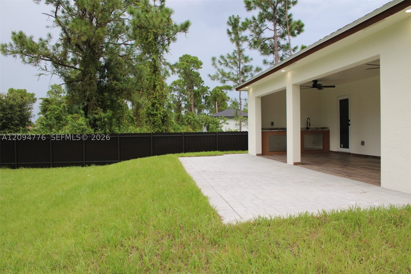 Real estate property located at 728 Glacier Ave, Other, Lehigh Acres, Other, FL