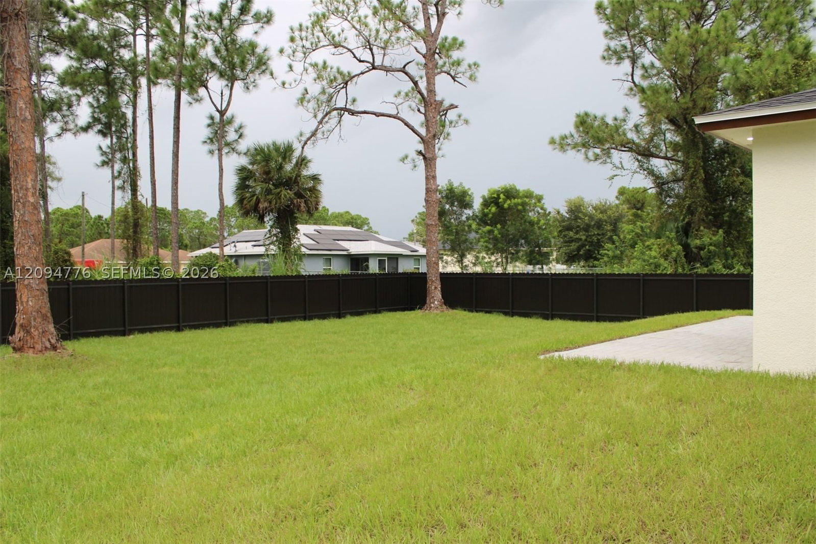 Real estate property located at 728 Glacier Ave, Other, Lehigh Acres, Other, FL