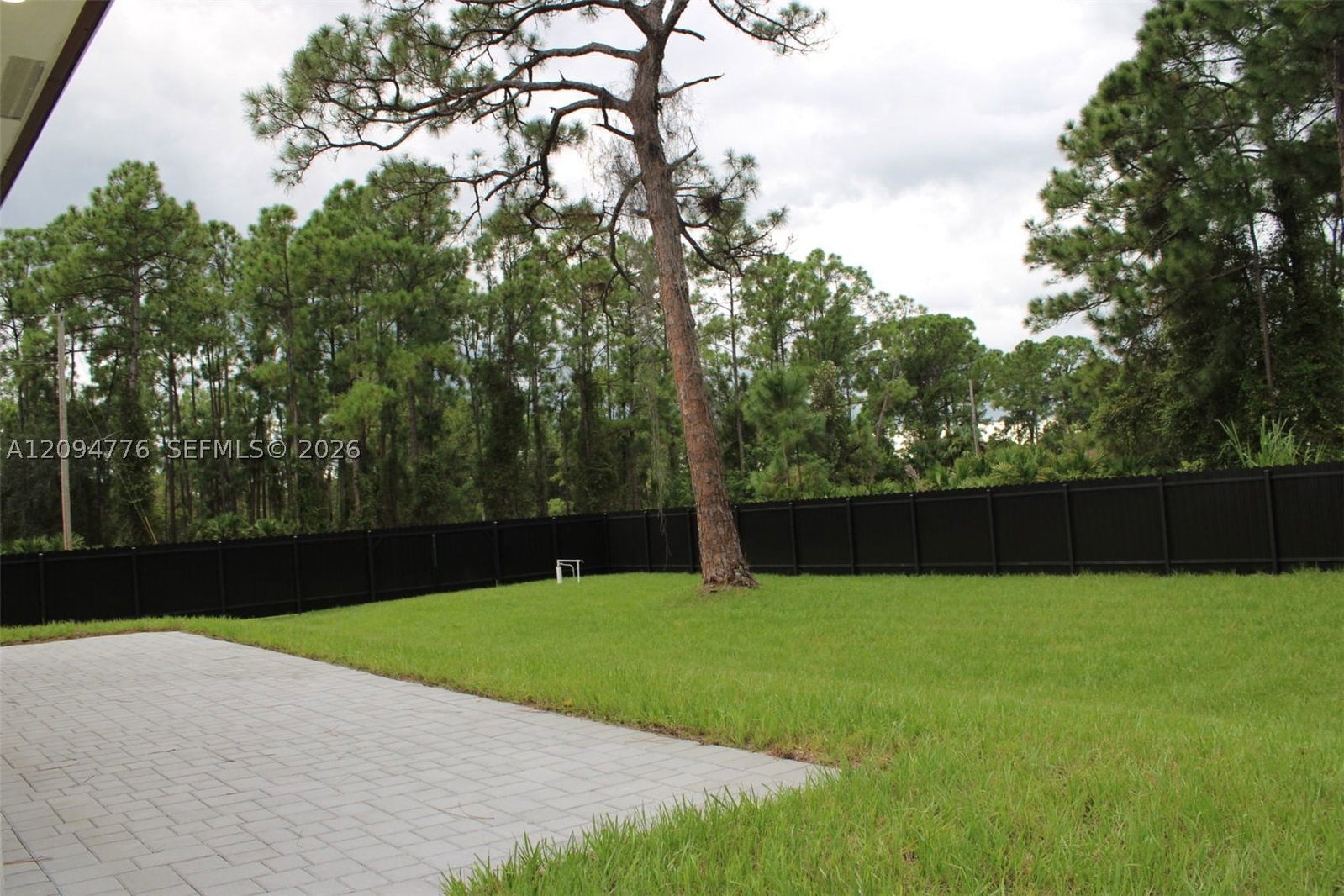Real estate property located at 728 Glacier Ave, Other, Lehigh Acres, Other, FL