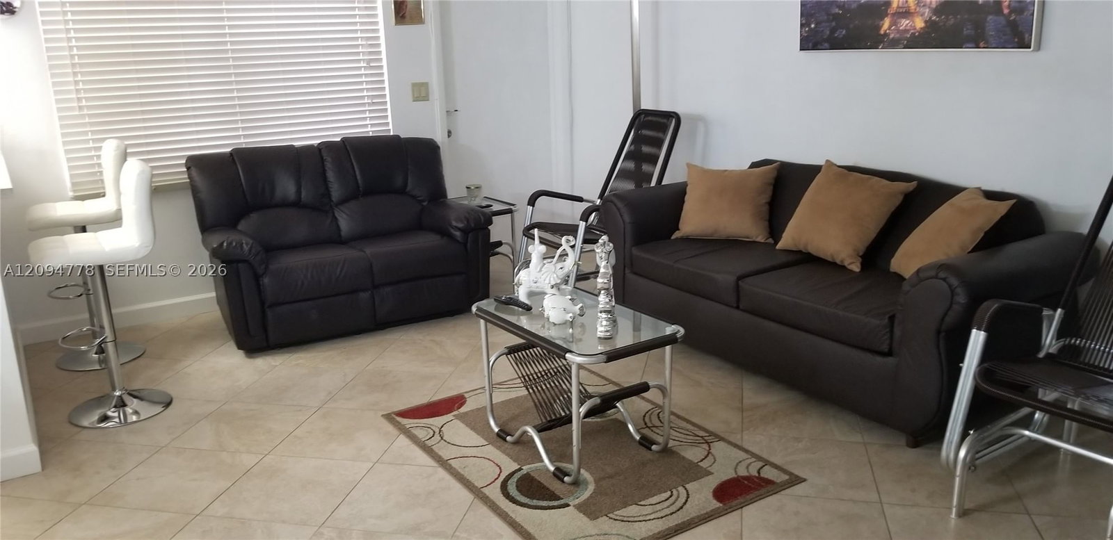 Real estate property located at 5300 Washington St H233, Broward, Beverly Hills Condo Numbe, Hollywood, FL