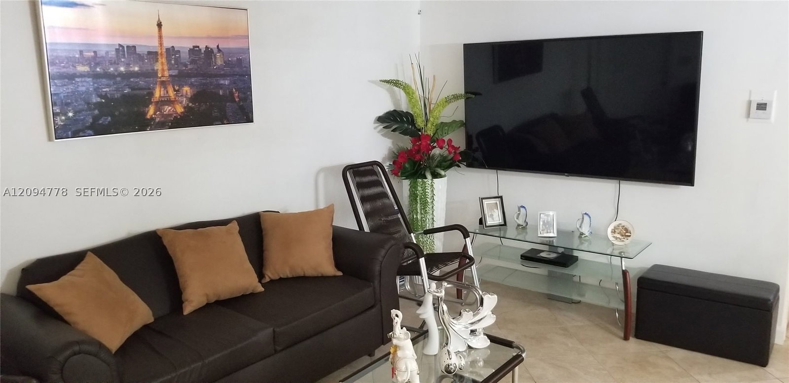 Real estate property located at 5300 Washington St H233, Broward, Beverly Hills Condo Numbe, Hollywood, FL