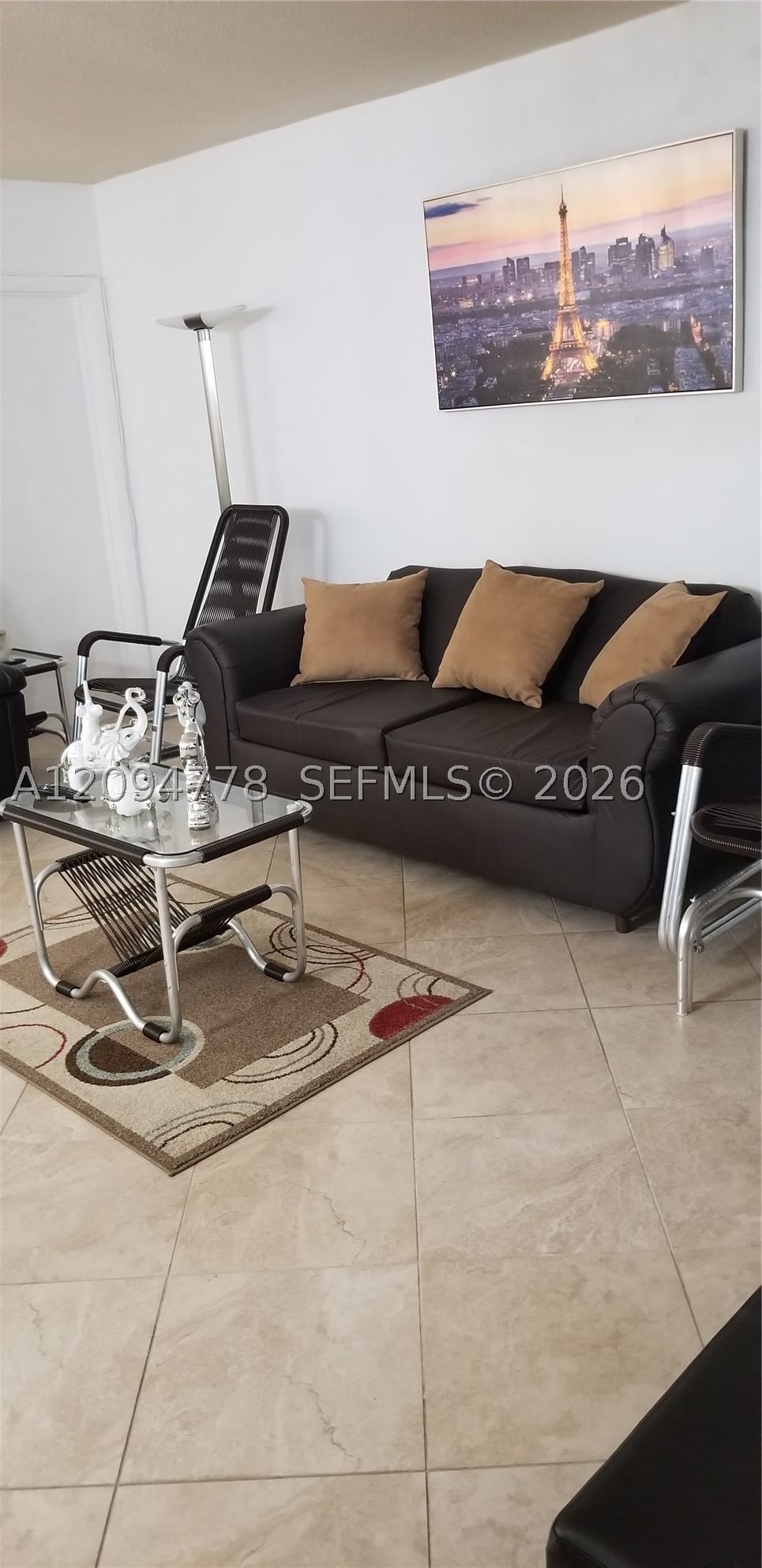 Real estate property located at 5300 Washington St H233, Broward, Beverly Hills Condo Numbe, Hollywood, FL