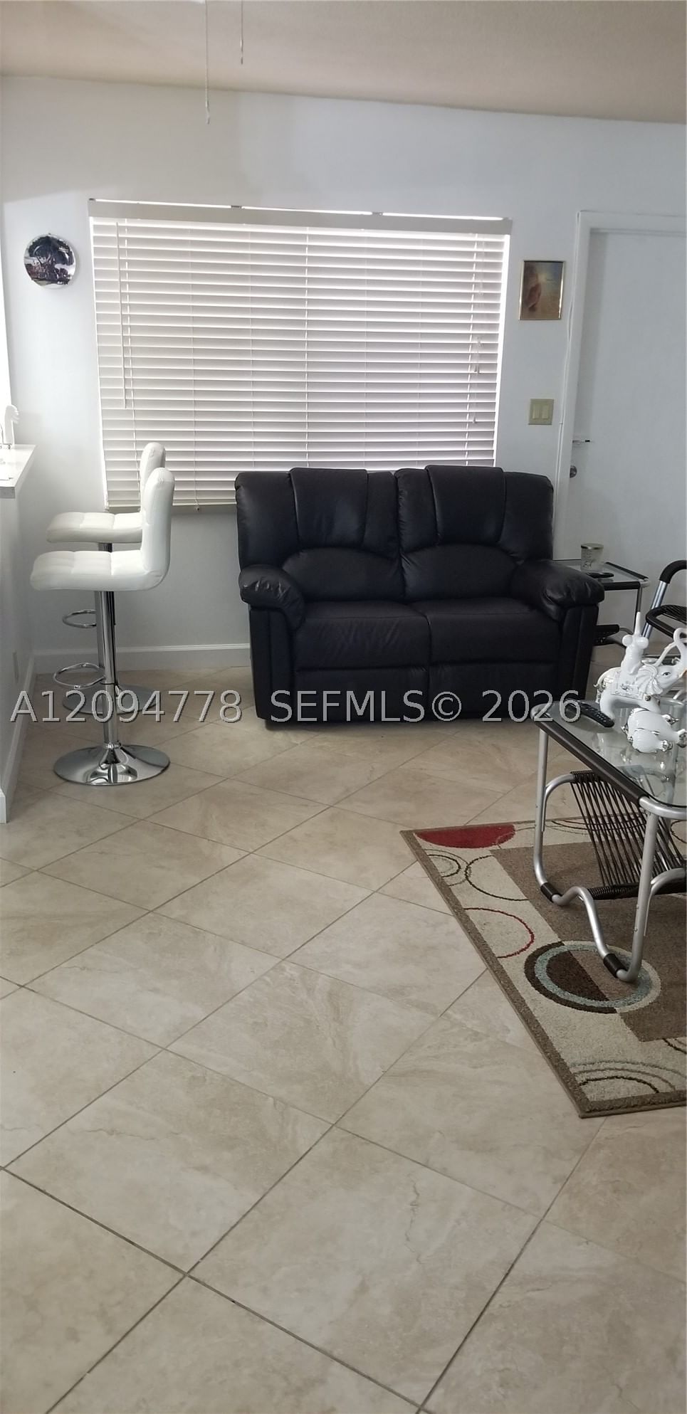 Real estate property located at 5300 Washington St H233, Broward, Beverly Hills Condo Numbe, Hollywood, FL