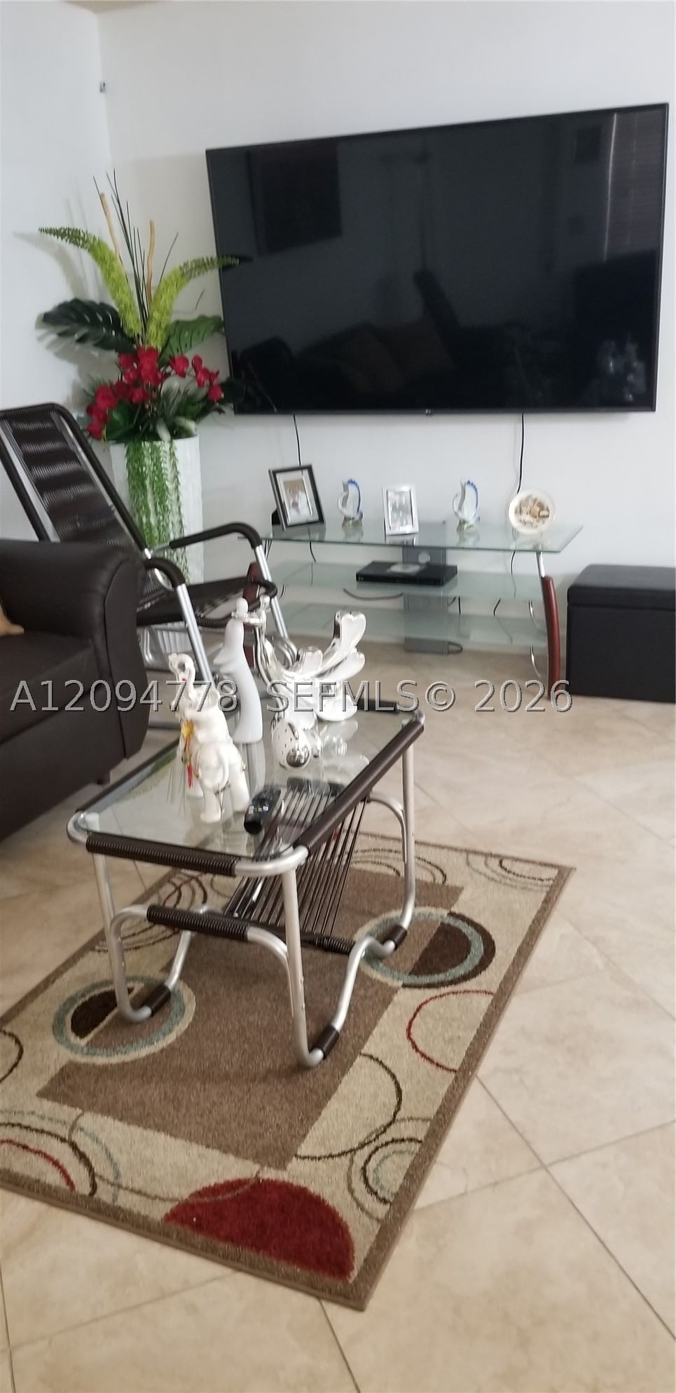 Real estate property located at 5300 Washington St H233, Broward, Beverly Hills Condo Numbe, Hollywood, FL