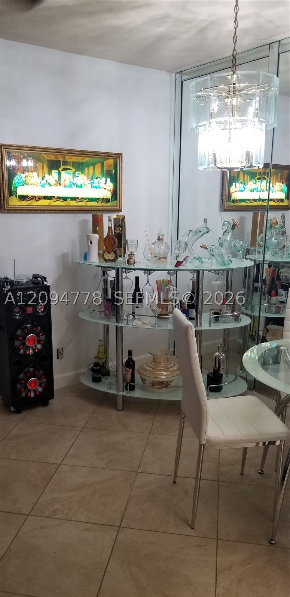 Real estate property located at 5300 Washington St H233, Broward, Beverly Hills Condo Numbe, Hollywood, FL