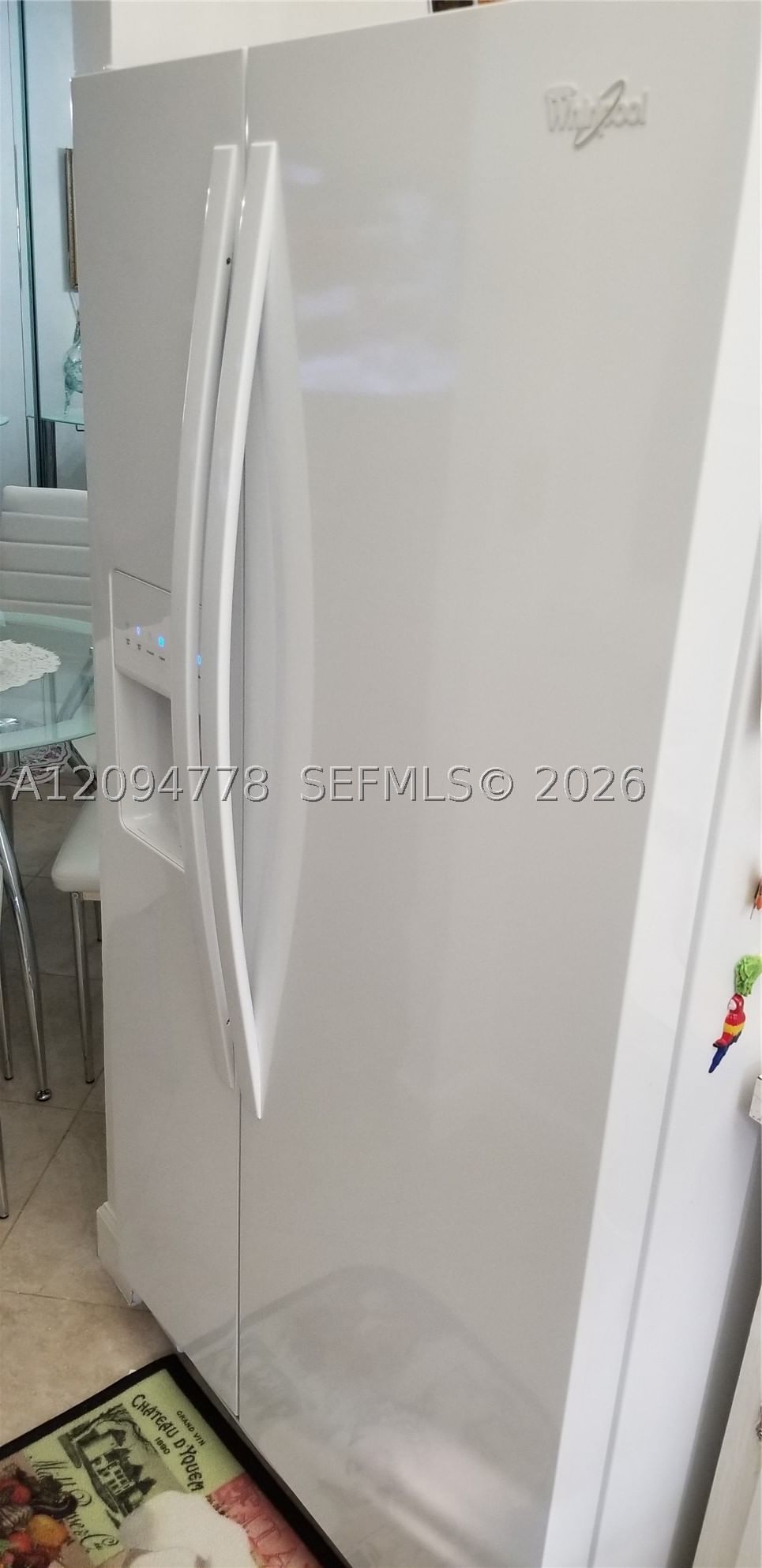 Real estate property located at 5300 Washington St H233, Broward, Beverly Hills Condo Numbe, Hollywood, FL