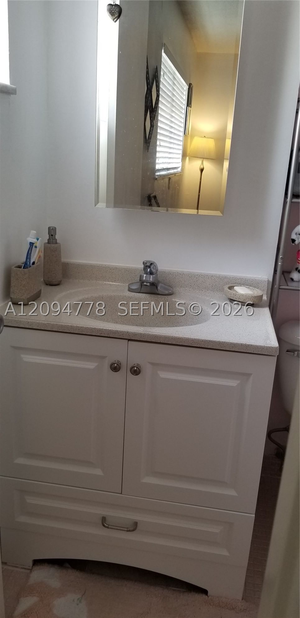 Real estate property located at 5300 Washington St H233, Broward, Beverly Hills Condo Numbe, Hollywood, FL