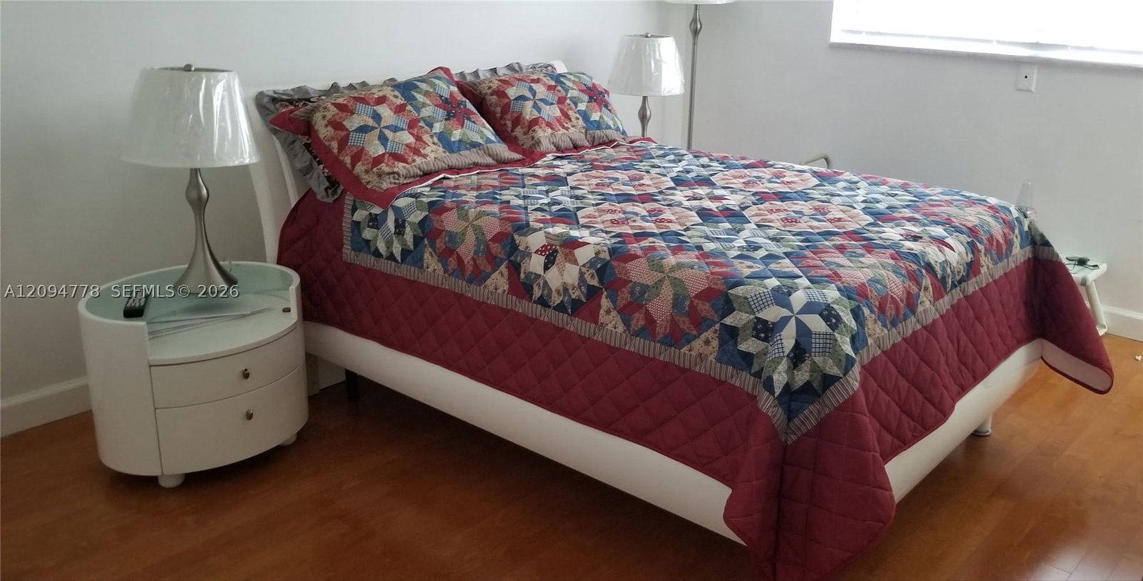 Real estate property located at 5300 Washington St H233, Broward, Beverly Hills Condo Numbe, Hollywood, FL