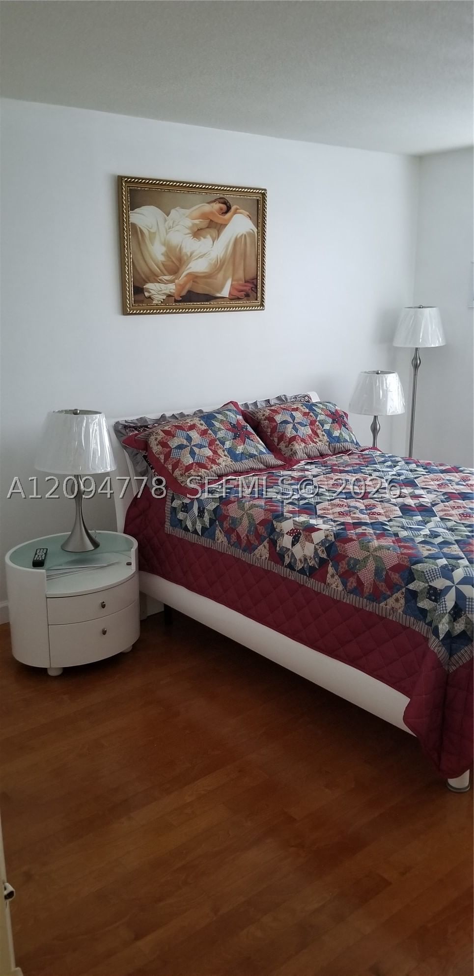 Real estate property located at 5300 Washington St H233, Broward, Beverly Hills Condo Numbe, Hollywood, FL