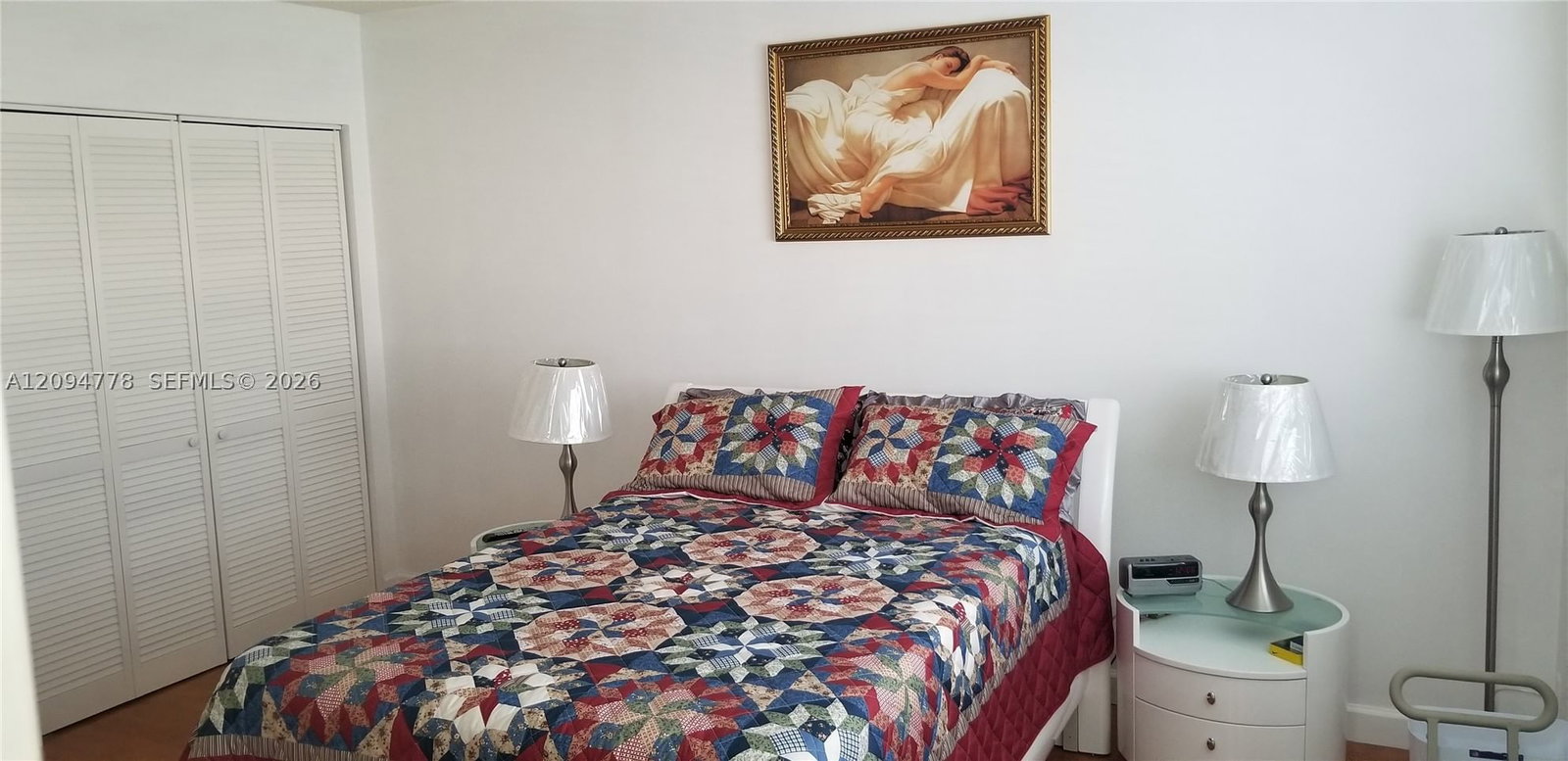 Real estate property located at 5300 Washington St H233, Broward, Beverly Hills Condo Numbe, Hollywood, FL
