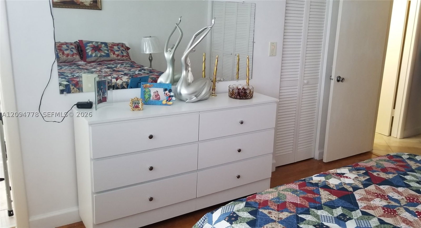 Real estate property located at 5300 Washington St H233, Broward, Beverly Hills Condo Numbe, Hollywood, FL