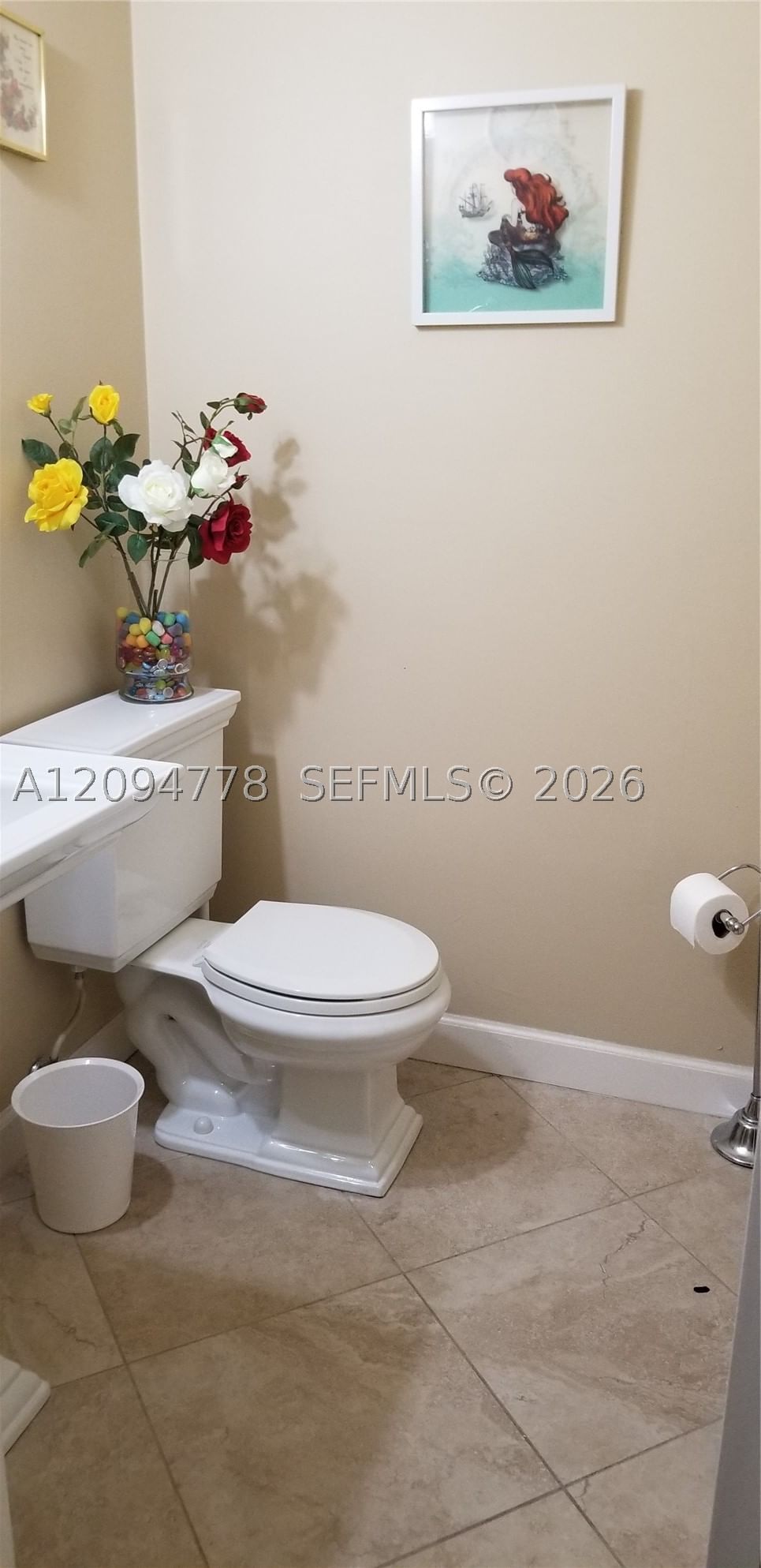 Real estate property located at 5300 Washington St H233, Broward, Beverly Hills Condo Numbe, Hollywood, FL