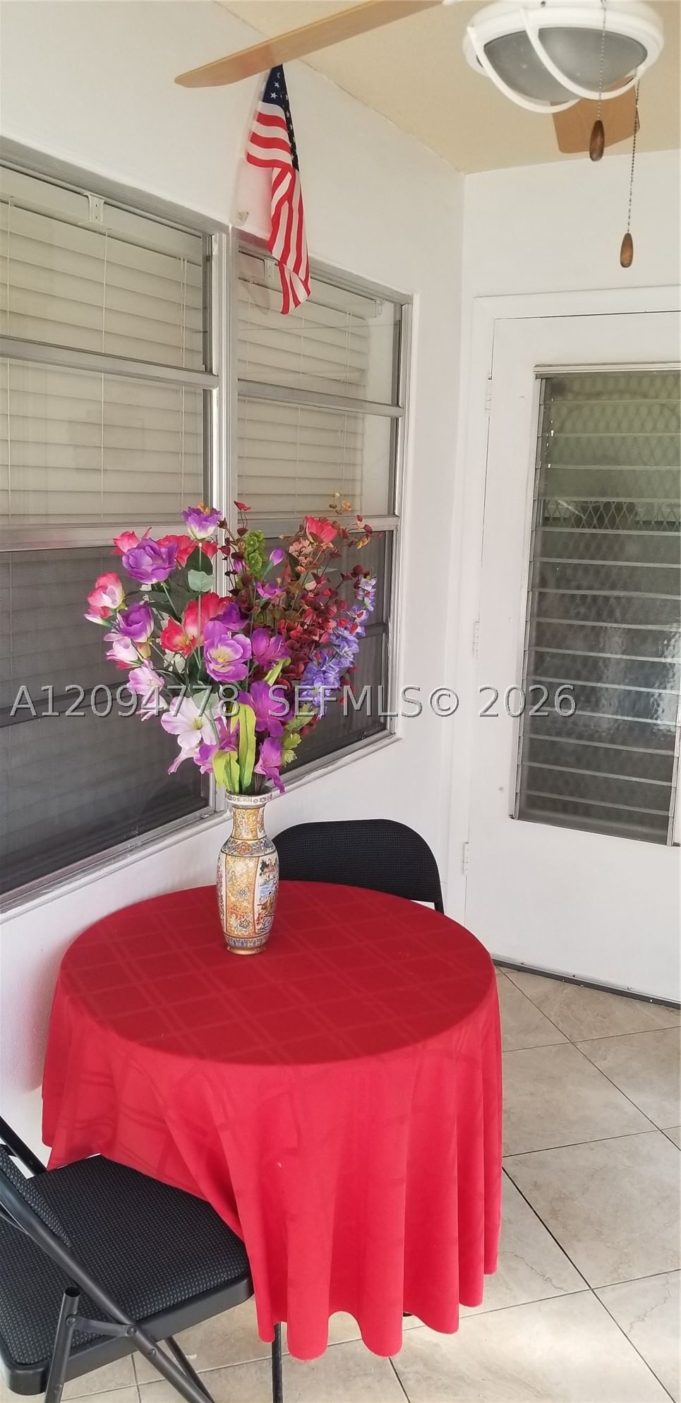 Real estate property located at 5300 Washington St H233, Broward, Beverly Hills Condo Numbe, Hollywood, FL