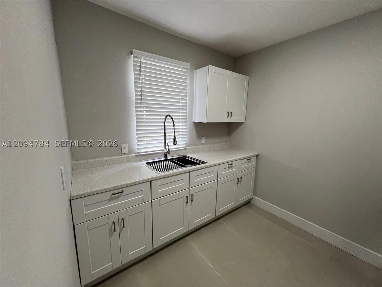 Real estate property located at 1737 Dewey St, Broward, Hollywood South Side Add, Hollywood, FL