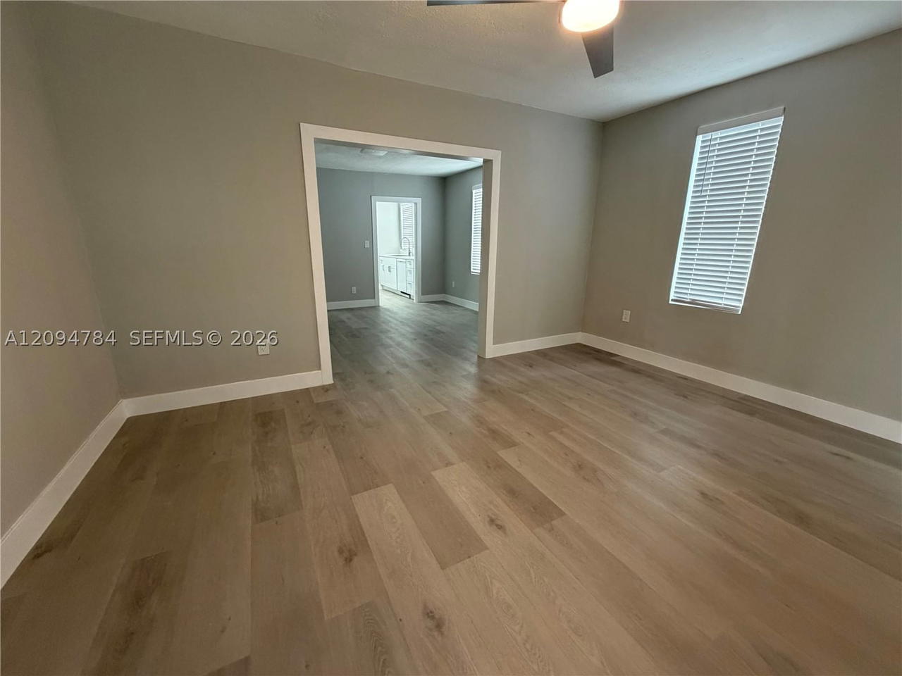 Real estate property located at 1737 Dewey St, Broward, Hollywood South Side Add, Hollywood, FL