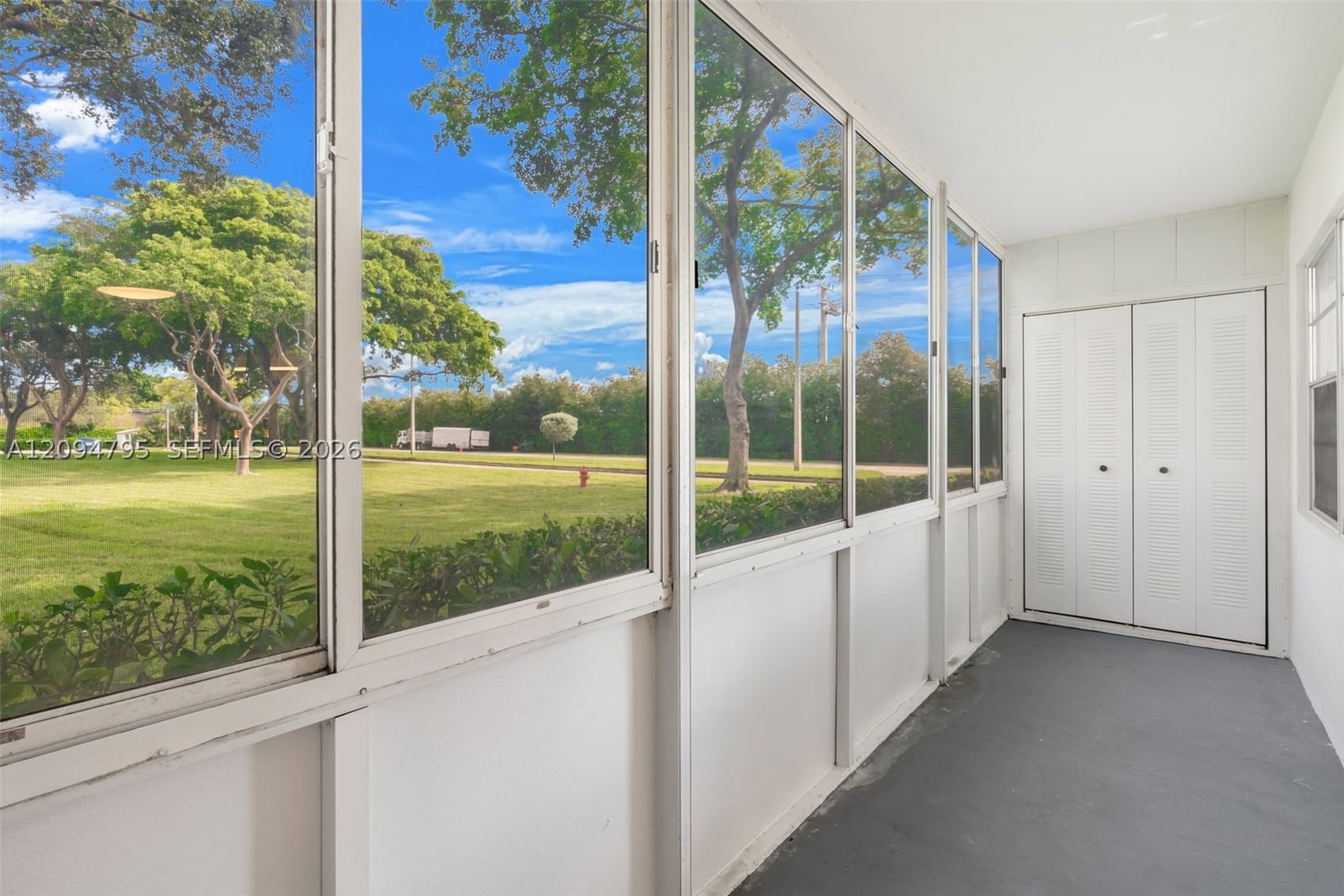 Real estate property located at 392 Mansfield J #392, Palm Beach, Mansfield At Century Vill, Boca Raton, FL