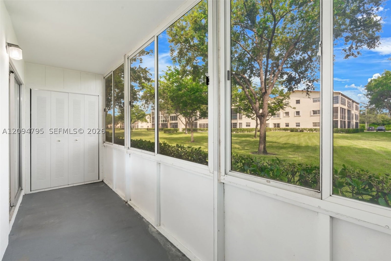Real estate property located at 392 Mansfield J #392, Palm Beach, Mansfield At Century Vill, Boca Raton, FL