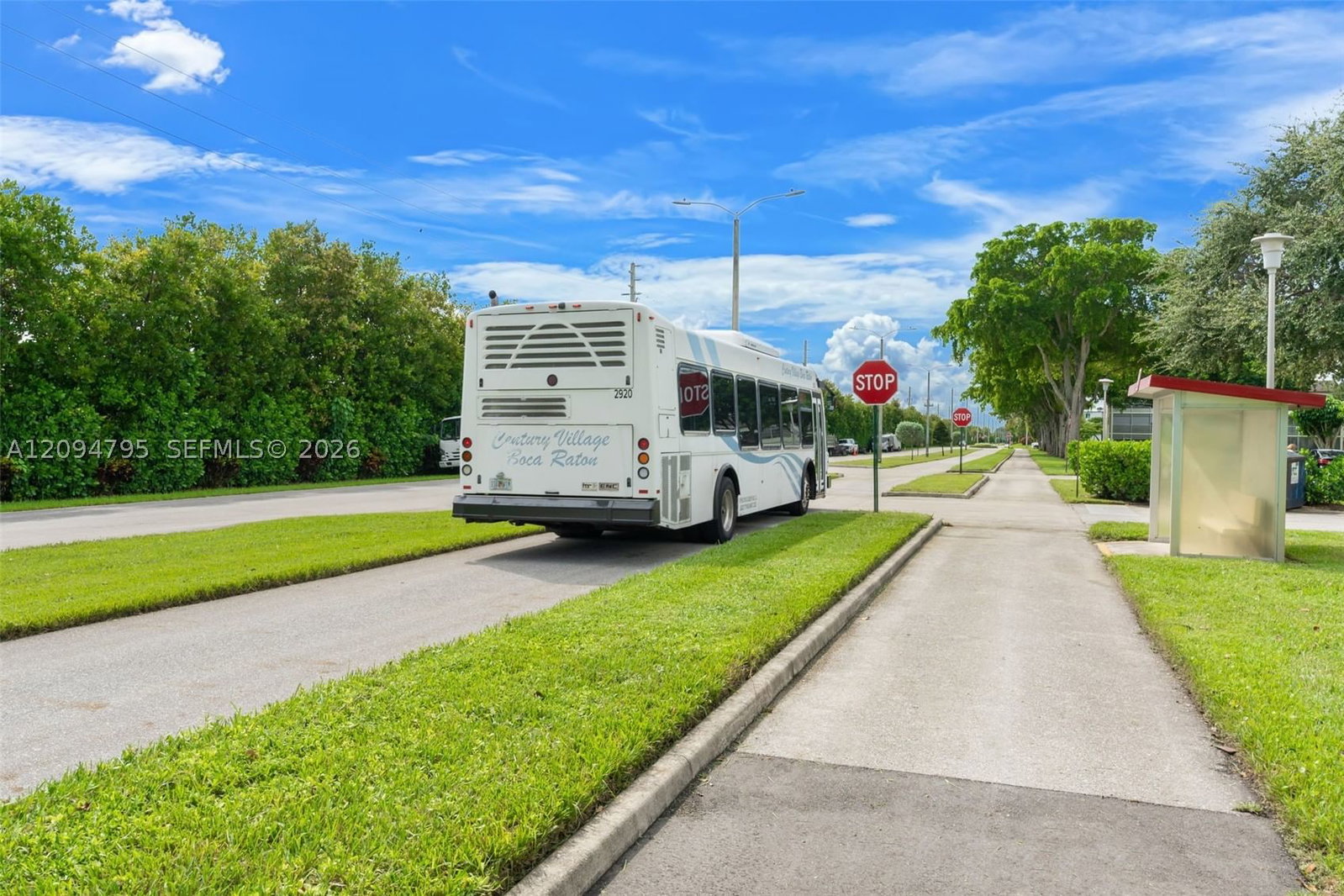Real estate property located at 392 Mansfield J #392, Palm Beach, Mansfield At Century Vill, Boca Raton, FL