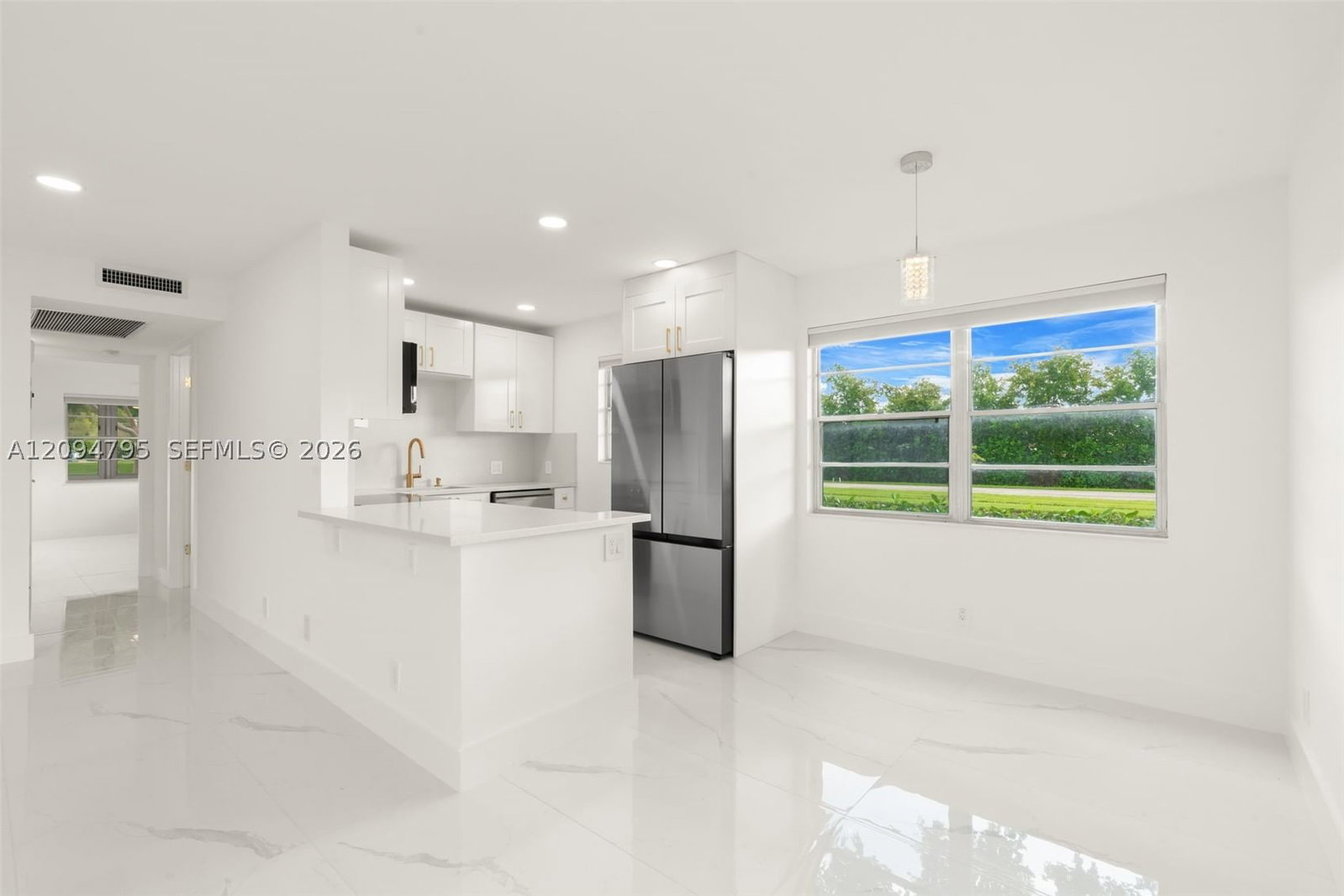 Real estate property located at 392 Mansfield J #392, Palm Beach, Mansfield At Century Vill, Boca Raton, FL