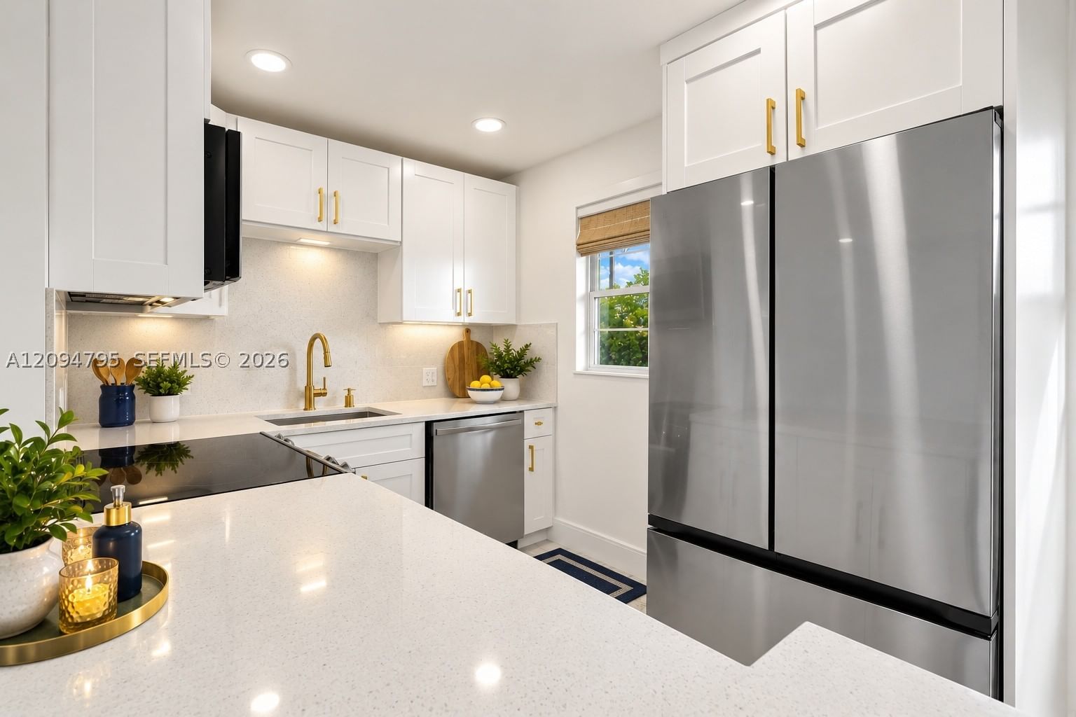 Real estate property located at 392 Mansfield J #392, Palm Beach, Mansfield At Century Vill, Boca Raton, FL