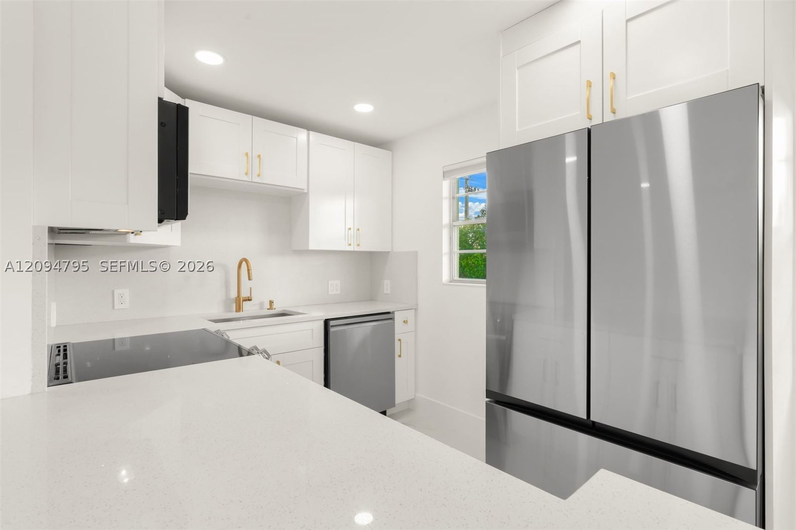 Real estate property located at 392 Mansfield J #392, Palm Beach, Mansfield At Century Vill, Boca Raton, FL