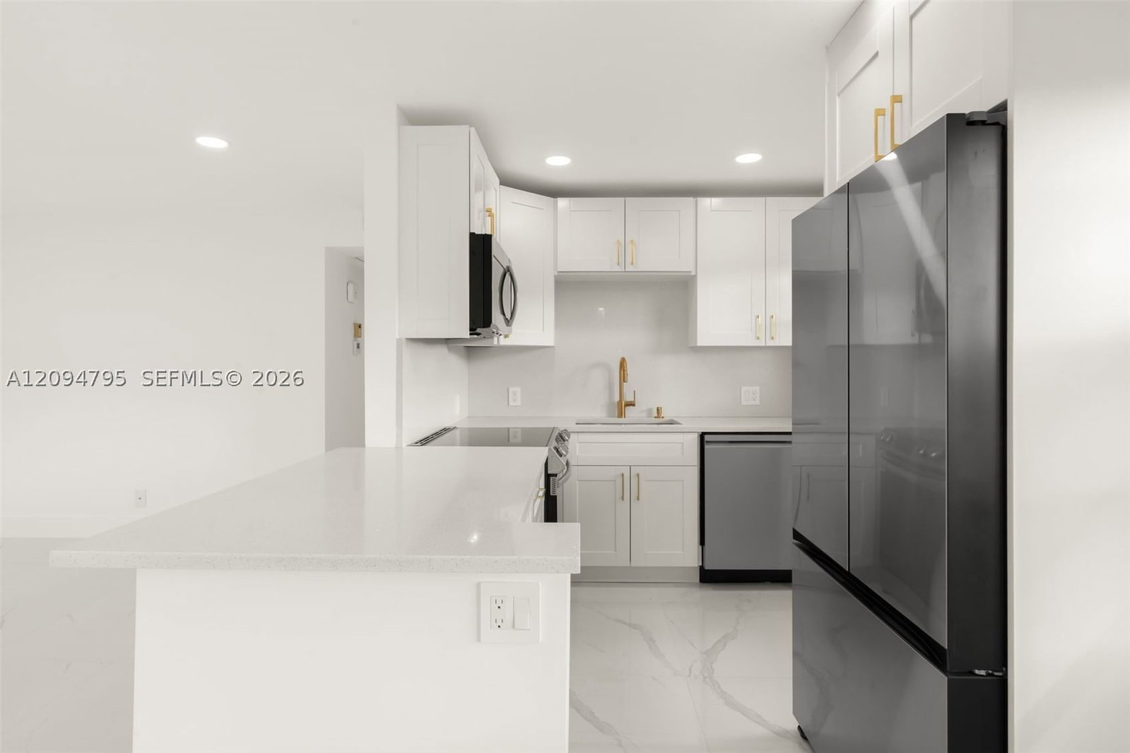 Real estate property located at 392 Mansfield J #392, Palm Beach, Mansfield At Century Vill, Boca Raton, FL