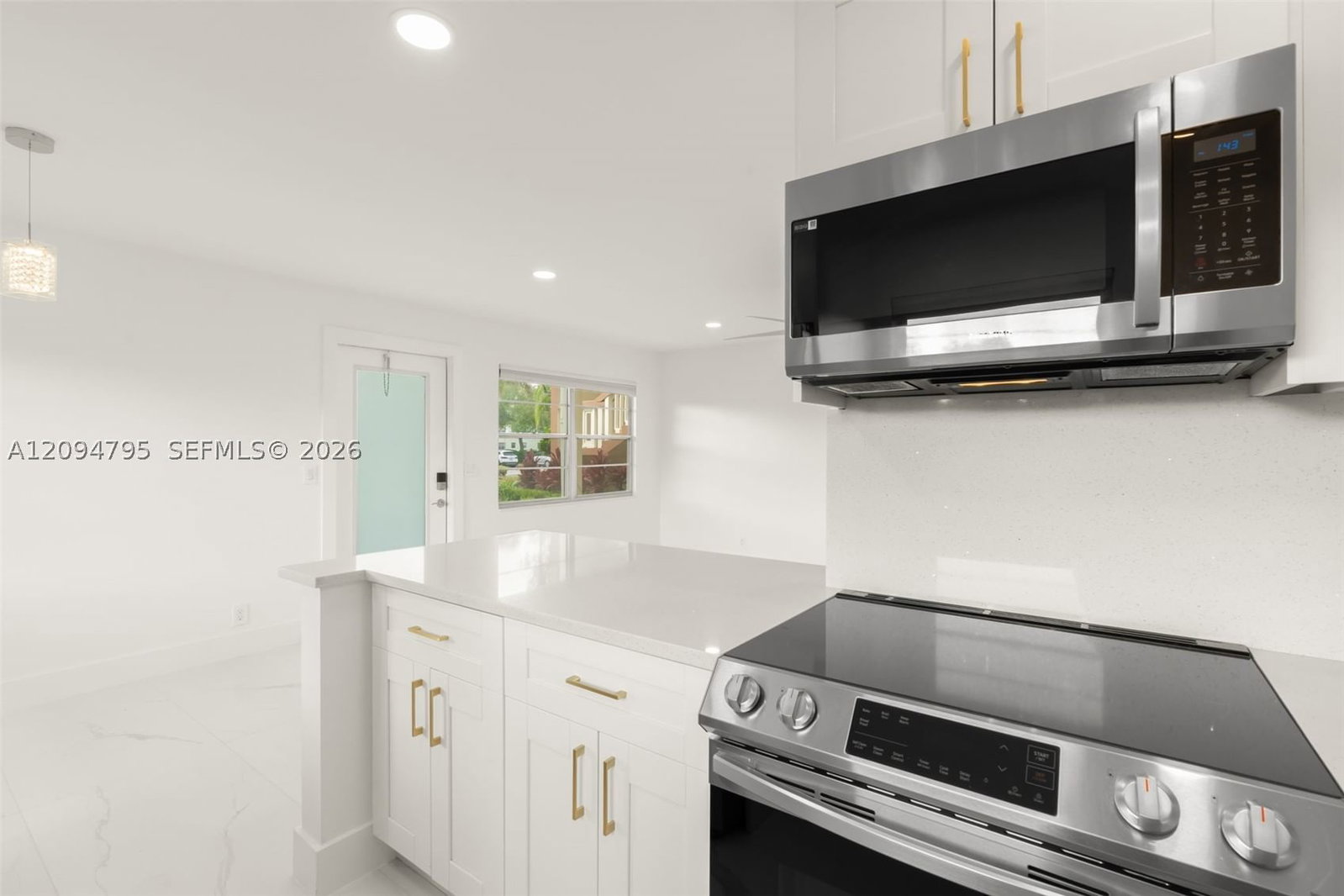 Real estate property located at 392 Mansfield J #392, Palm Beach, Mansfield At Century Vill, Boca Raton, FL