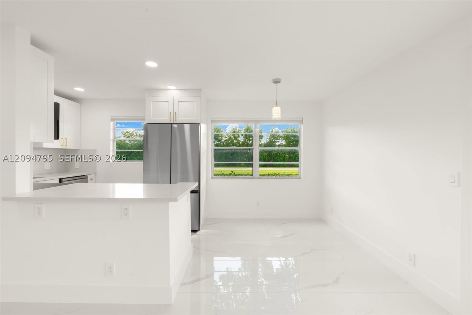 Real estate property located at 392 Mansfield J #392, Palm Beach, Mansfield At Century Vill, Boca Raton, FL