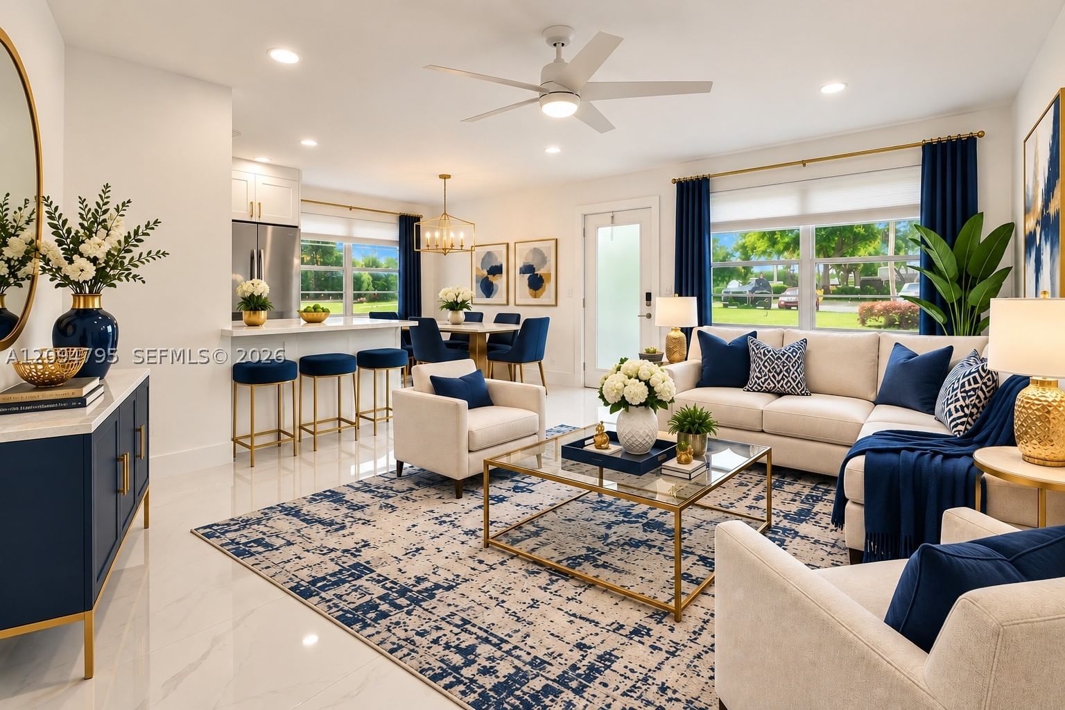 Real estate property located at 392 Mansfield J #392, Palm Beach, Mansfield At Century Vill, Boca Raton, FL