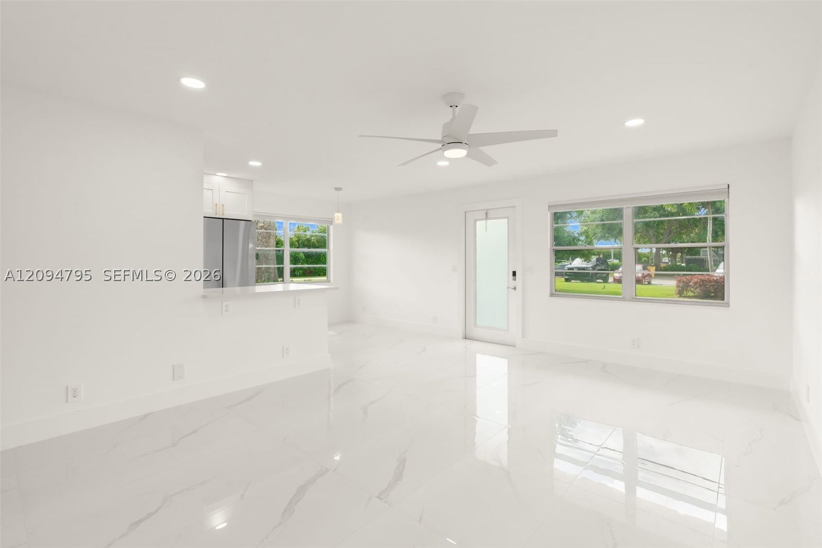 Real estate property located at 392 Mansfield J #392, Palm Beach, Mansfield At Century Vill, Boca Raton, FL