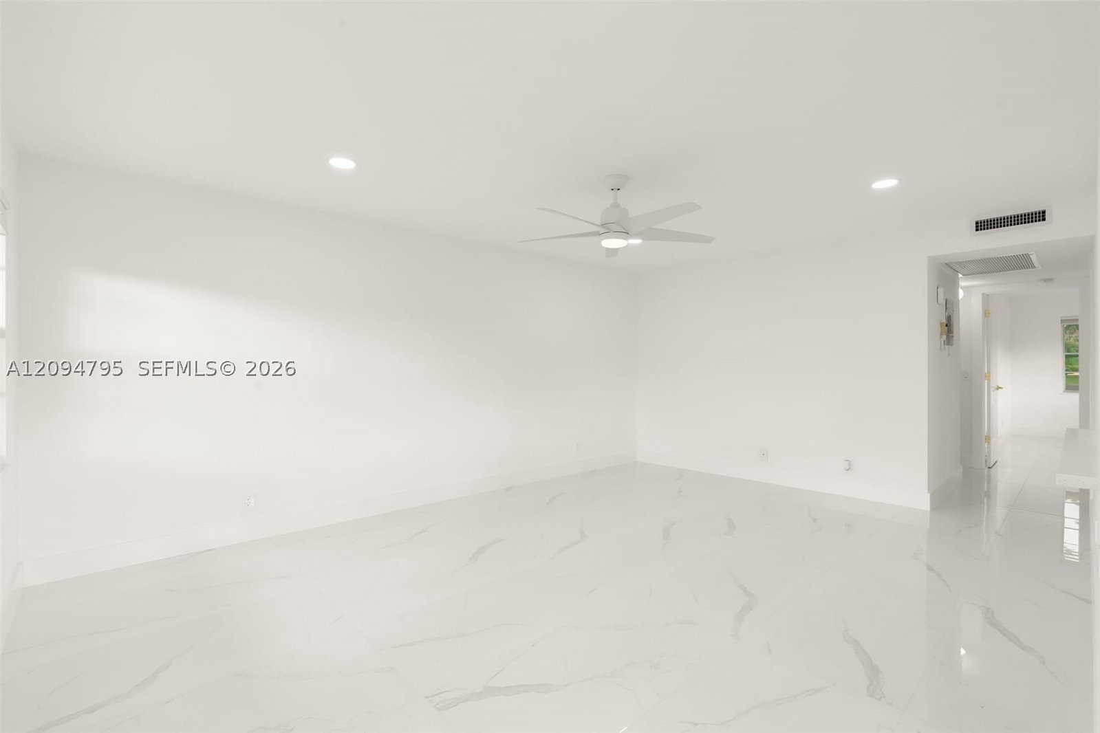 Real estate property located at 392 Mansfield J #392, Palm Beach, Mansfield At Century Vill, Boca Raton, FL