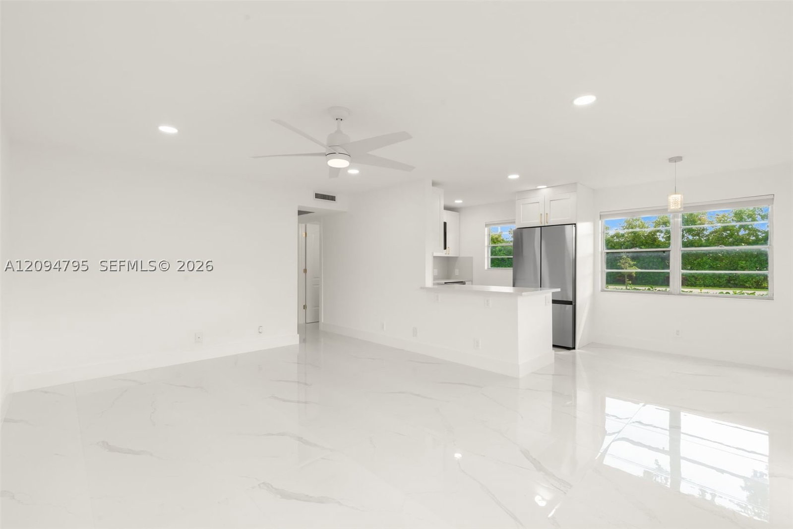 Real estate property located at 392 Mansfield J #392, Palm Beach, Mansfield At Century Vill, Boca Raton, FL