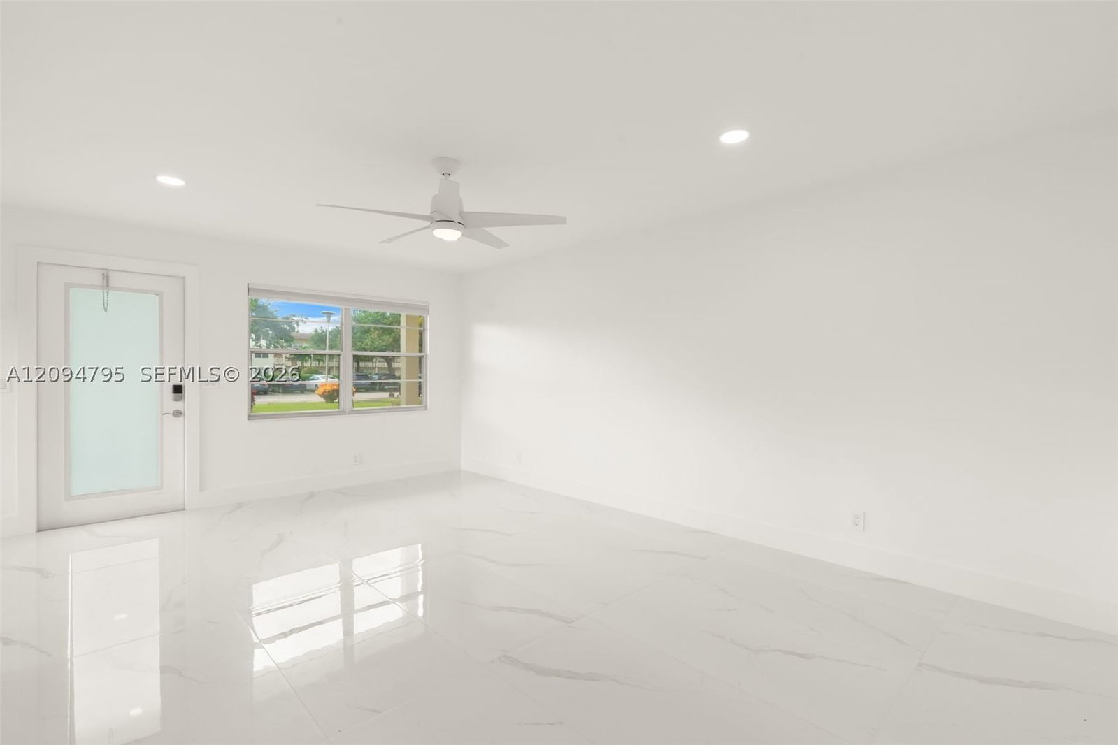 Real estate property located at 392 Mansfield J #392, Palm Beach, Mansfield At Century Vill, Boca Raton, FL