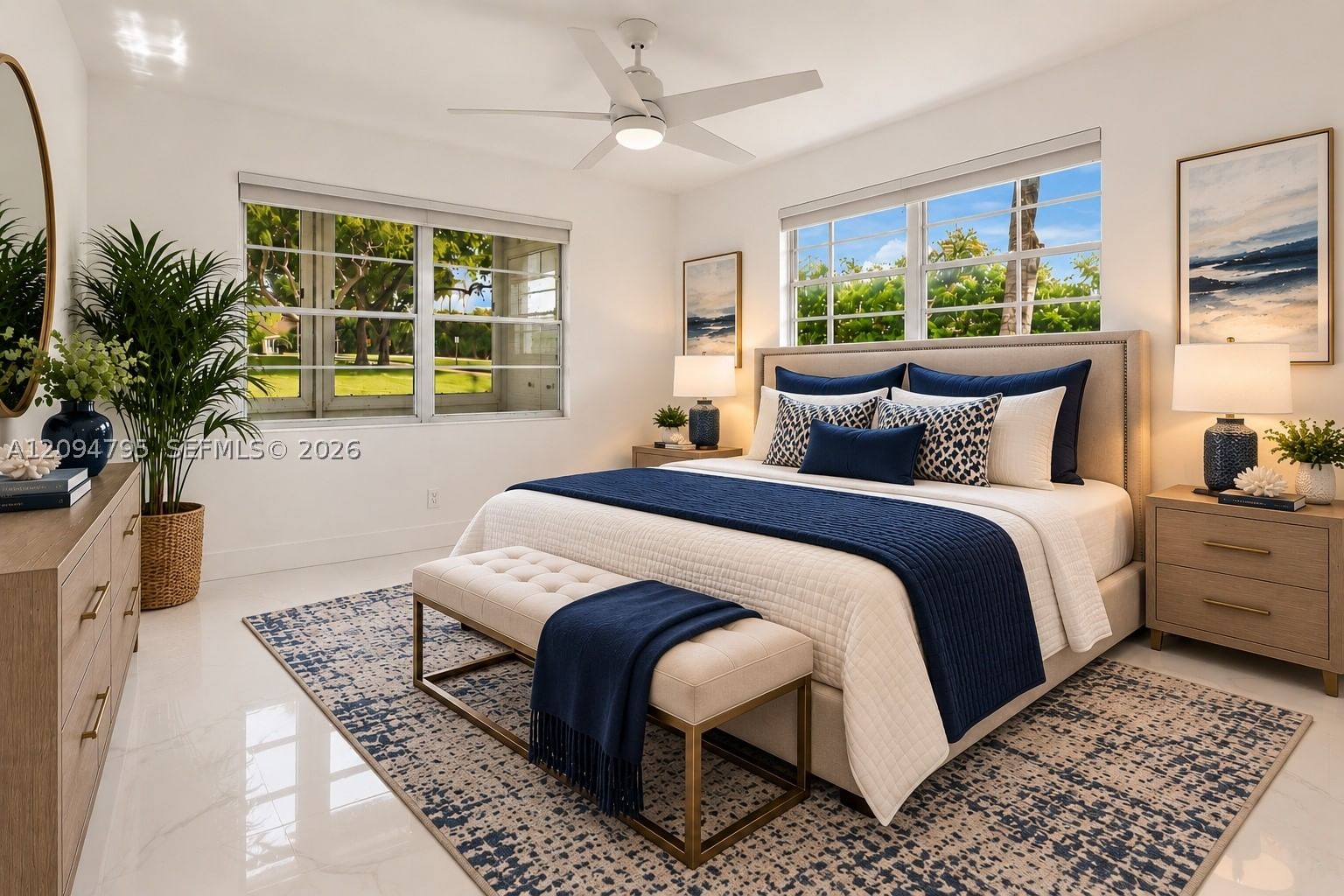 Real estate property located at 392 Mansfield J #392, Palm Beach, Mansfield At Century Vill, Boca Raton, FL
