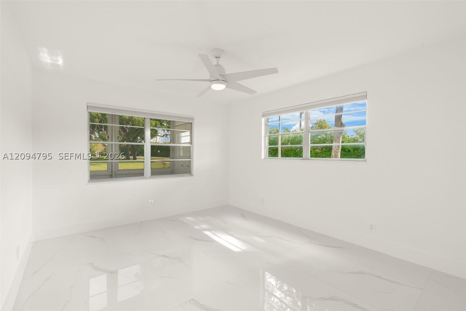 Real estate property located at 392 Mansfield J #392, Palm Beach, Mansfield At Century Vill, Boca Raton, FL