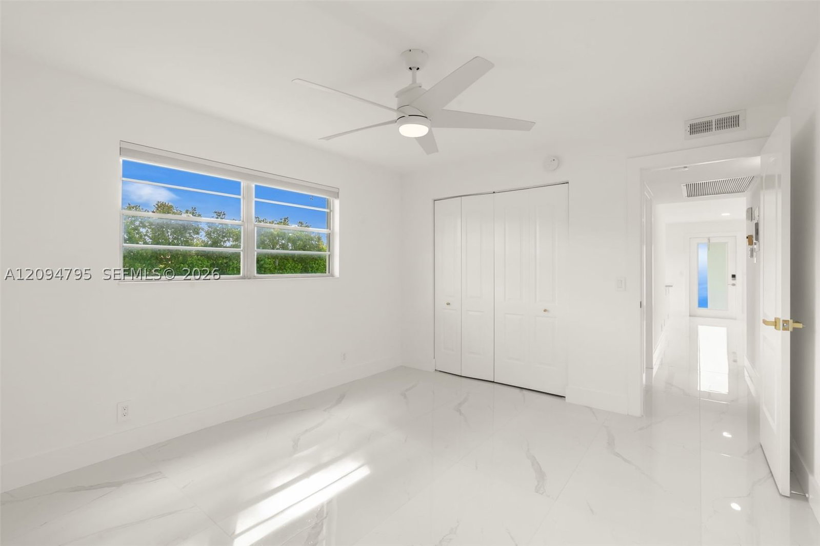 Real estate property located at 392 Mansfield J #392, Palm Beach, Mansfield At Century Vill, Boca Raton, FL