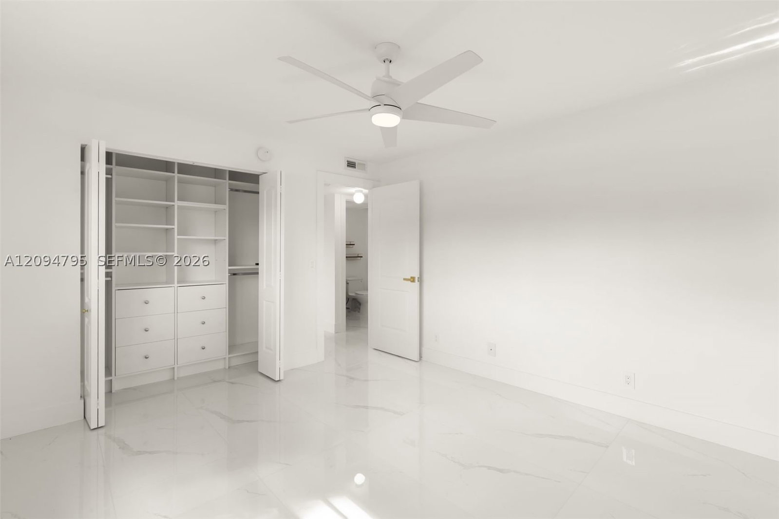 Real estate property located at 392 Mansfield J #392, Palm Beach, Mansfield At Century Vill, Boca Raton, FL