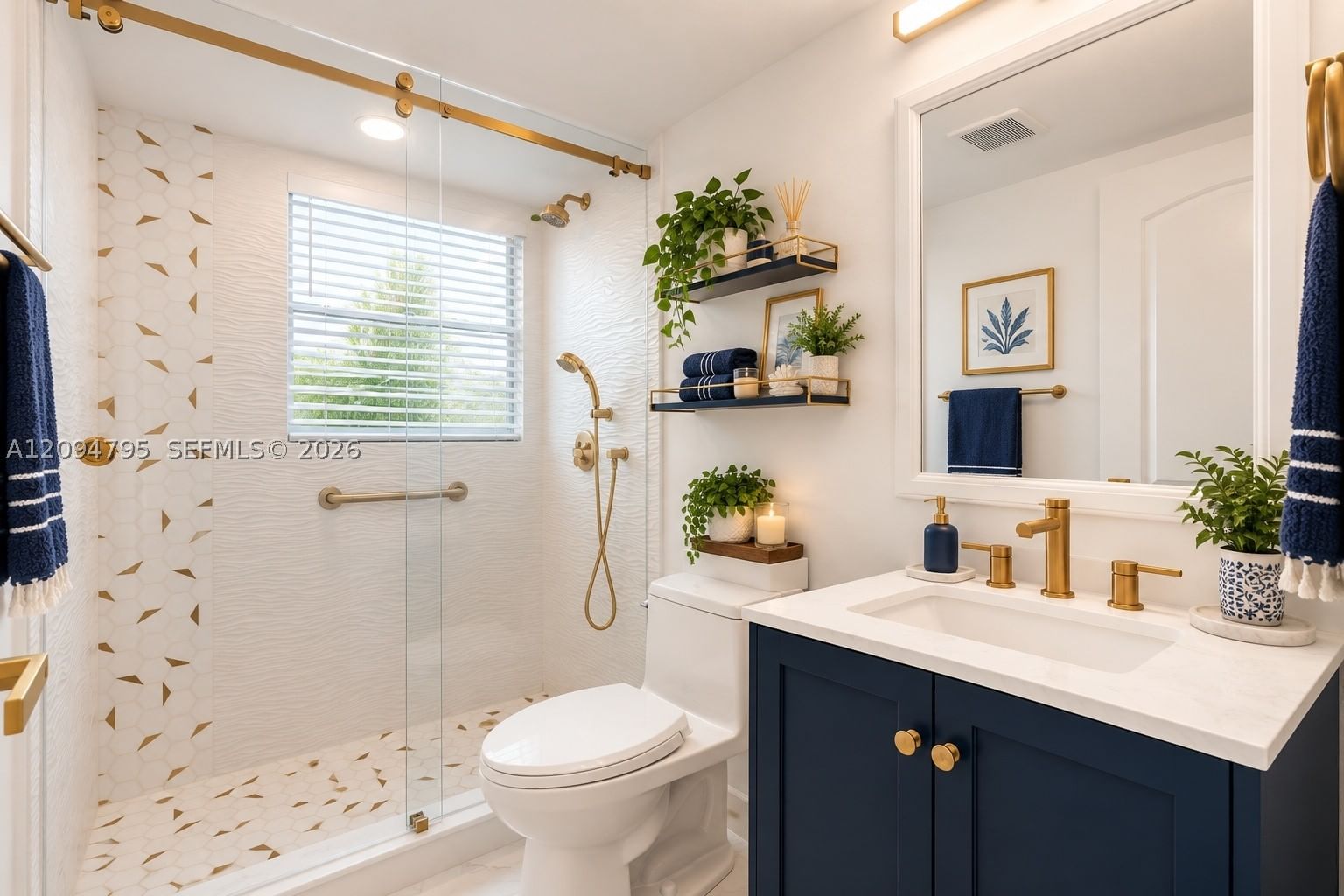 Real estate property located at 392 Mansfield J #392, Palm Beach, Mansfield At Century Vill, Boca Raton, FL