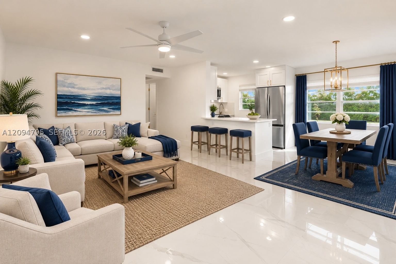 Real estate property located at 392 Mansfield J #392, Palm Beach, Mansfield At Century Vill, Boca Raton, FL