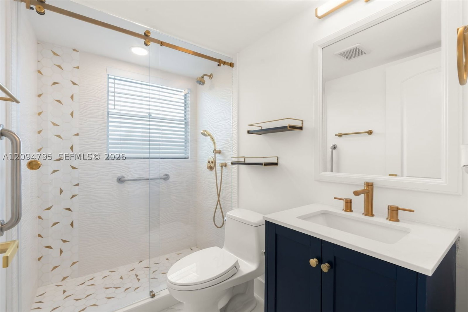 Real estate property located at 392 Mansfield J #392, Palm Beach, Mansfield At Century Vill, Boca Raton, FL