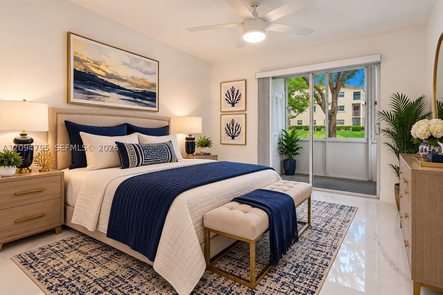 Real estate property located at 392 Mansfield J #392, Palm Beach, Mansfield At Century Vill, Boca Raton, FL
