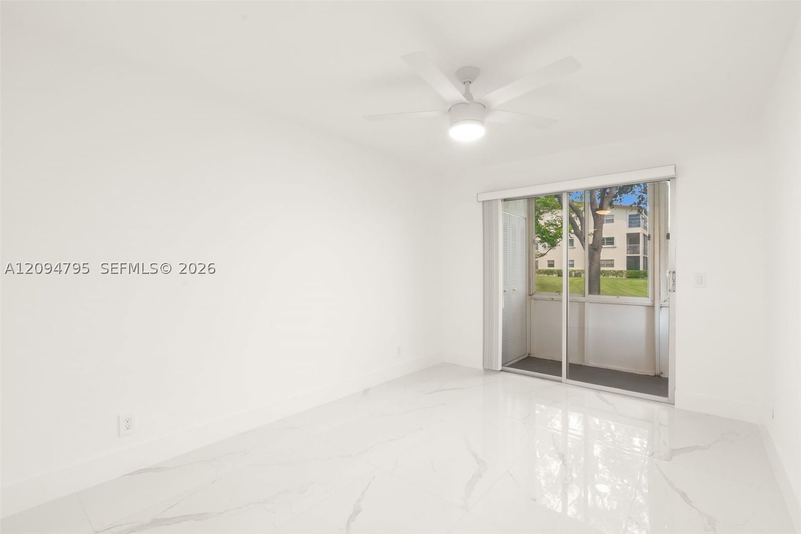 Real estate property located at 392 Mansfield J #392, Palm Beach, Mansfield At Century Vill, Boca Raton, FL