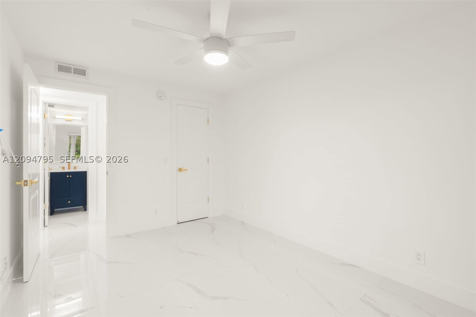 Real estate property located at 392 Mansfield J #392, Palm Beach, Mansfield At Century Vill, Boca Raton, FL